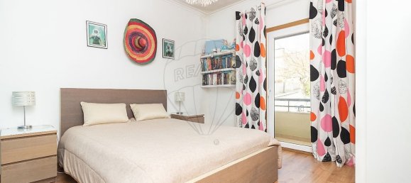 4 bedrooms House in Vila Franca de Xira, Portugal No. 187265 26