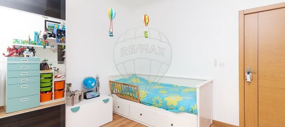 4 bedrooms House in Vila Franca de Xira, Portugal No. 187265 15