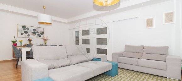 4 bedrooms House in Vila Franca de Xira, Portugal No. 187265 38