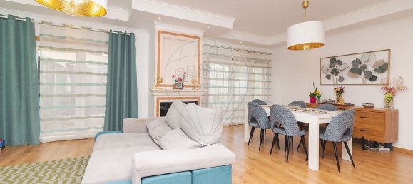 4 bedrooms House in Vila Franca de Xira, Portugal No. 187265 39