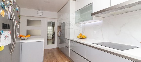 4 bedrooms House in Vila Franca de Xira, Portugal No. 187265 48