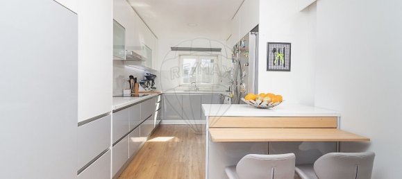 4 bedrooms House in Vila Franca de Xira, Portugal No. 187265 42