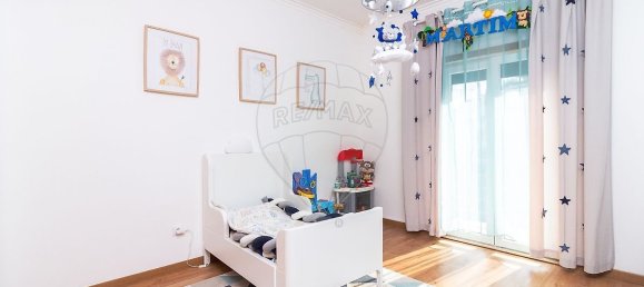 4 bedrooms House in Vila Franca de Xira, Portugal No. 187265 18