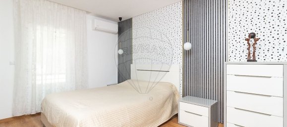 4 bedrooms House in Vila Franca de Xira, Portugal No. 187265 21