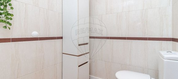 4 bedrooms House in Vila Franca de Xira, Portugal No. 187265 4