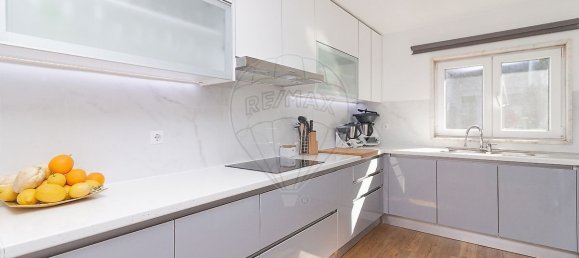 4 bedrooms House in Vila Franca de Xira, Portugal No. 187265 46