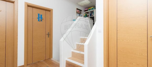 4 bedrooms House in Vila Franca de Xira, Portugal No. 187265 31