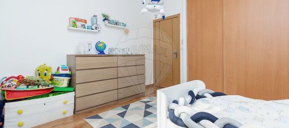 4 bedrooms House in Vila Franca de Xira, Portugal No. 187265 20