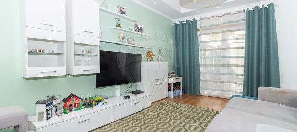 4 bedrooms House in Vila Franca de Xira, Portugal No. 187265 36