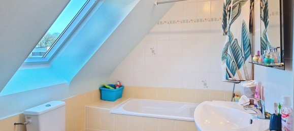 5 Schlafzimmer Haus in Cotes-d'Armor, France, Nr. 286690 7