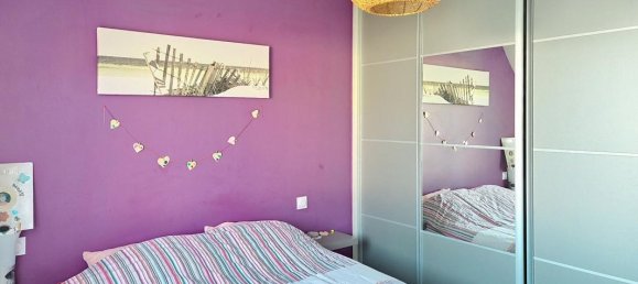 5 Schlafzimmer Haus in Cotes-d'Armor, France, Nr. 286690 5