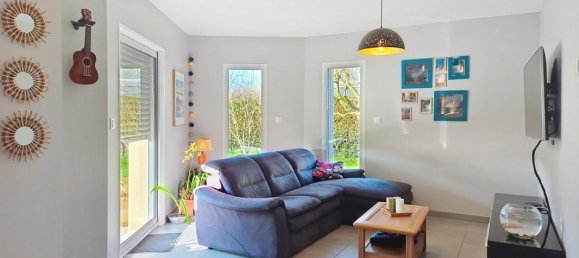 5 Schlafzimmer Haus in Cotes-d'Armor, France, Nr. 286690 3