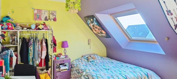 5 Schlafzimmer Haus in Cotes-d'Armor, France, Nr. 286690 6