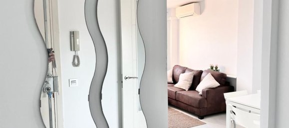 2 غرف نوم شقة في Malaga, Spain رقم 150520 8