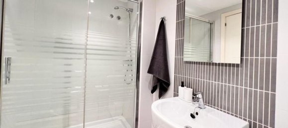 2 غرف نوم شقة في Malaga, Spain رقم 150520 2