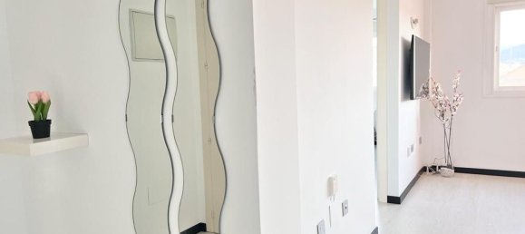 2 غرف نوم شقة في Malaga, Spain رقم 150520 3