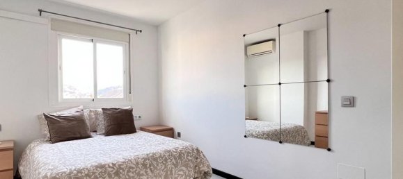 2 غرف نوم شقة في Malaga, Spain رقم 150520 10