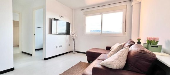 2 غرف نوم شقة في Malaga, Spain رقم 150520 15