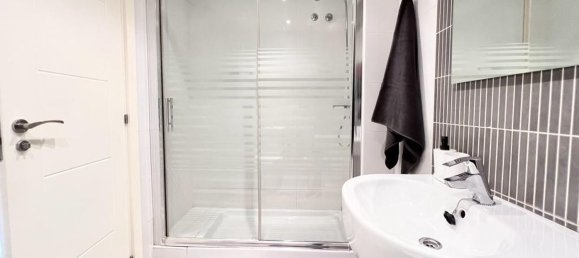 2 غرف نوم شقة في Malaga, Spain رقم 150520 6