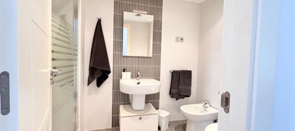 2 غرف نوم شقة في Malaga, Spain رقم 150520 13