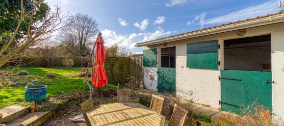 4 Schlafzimmer Haus in Longuenesse, France, Nr. 54082 19