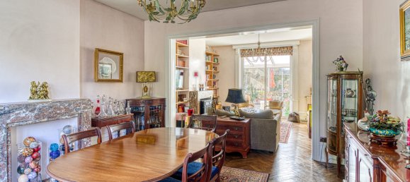 4 Schlafzimmer Haus in Longuenesse, France, Nr. 54082 2