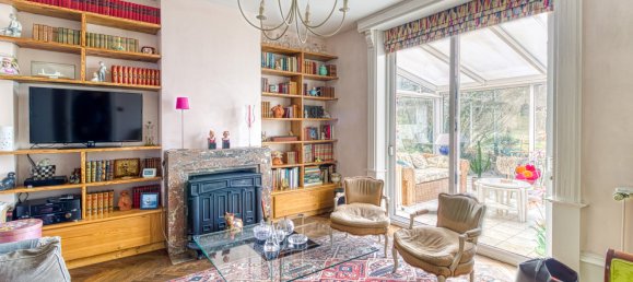 4 Schlafzimmer Haus in Longuenesse, France, Nr. 54082 3