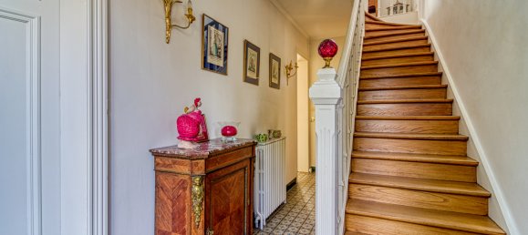 4 Schlafzimmer Haus in Longuenesse, France, Nr. 54082 9