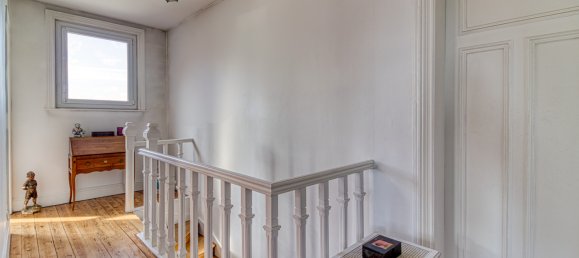 4 Schlafzimmer Haus in Longuenesse, France, Nr. 54082 7