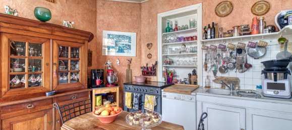 4 Schlafzimmer Haus in Longuenesse, France, Nr. 54082 5