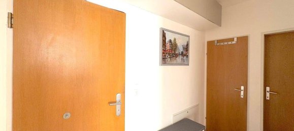 Квартира с 2 спальнями в Зистранс, Австрия № 210583 15