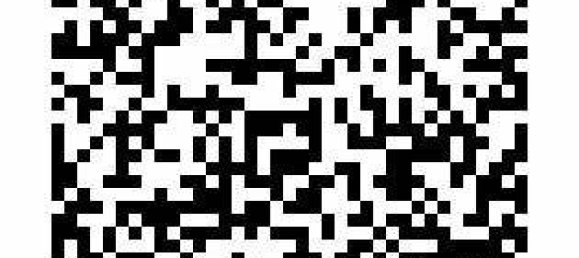 Квартира с 2 спальнями в Зистранс, Австрия № 210583 23