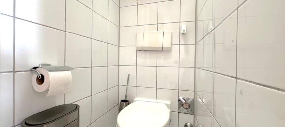 Квартира с 2 спальнями в Зистранс, Австрия № 210583 17