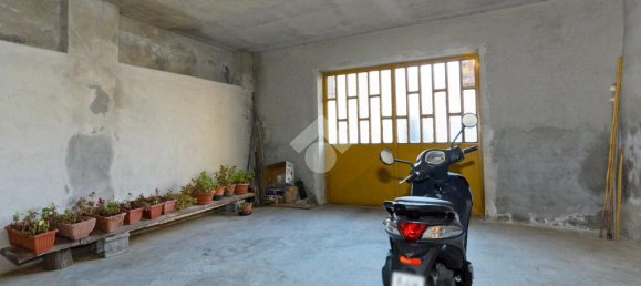 2 rooms House in Buttigliera Alta, Italy No. 87748 4