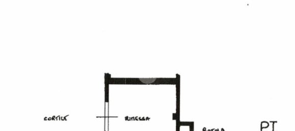 2 rooms House in Buttigliera Alta, Italy No. 87748 5