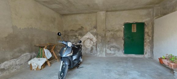 2 rooms House in Buttigliera Alta, Italy No. 87748 3