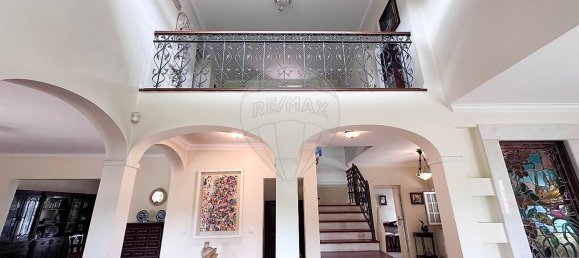 3 bedrooms House in Colares, Portugal No. 51534 17