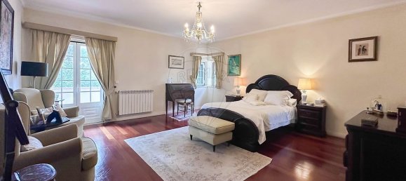 3 bedrooms House in Colares, Portugal No. 51534 40