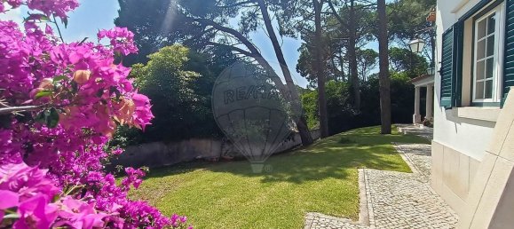 3 bedrooms House in Colares, Portugal No. 51534 7