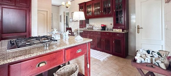 3 bedrooms House in Colares, Portugal No. 51534 28