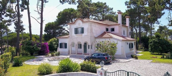 3 bedrooms House in Colares, Portugal No. 51534 4