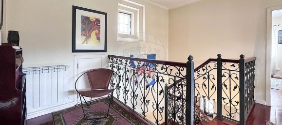 3 bedrooms House in Colares, Portugal No. 51534 34