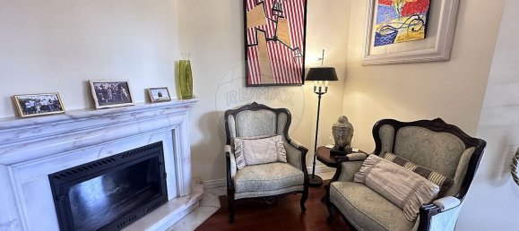 3 bedrooms House in Colares, Portugal No. 51534 32