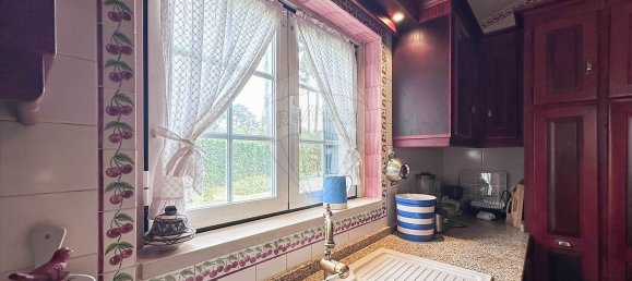 3 bedrooms House in Colares, Portugal No. 51534 27