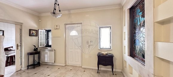 3 bedrooms House in Colares, Portugal No. 51534 16