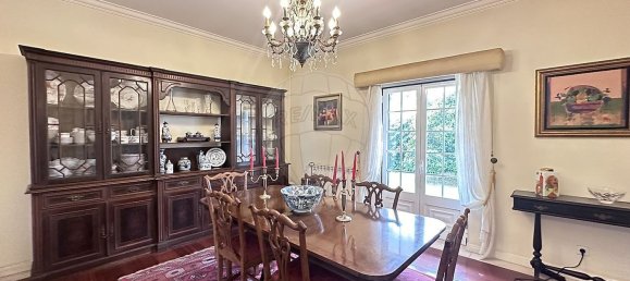 3 bedrooms House in Colares, Portugal No. 51534 24