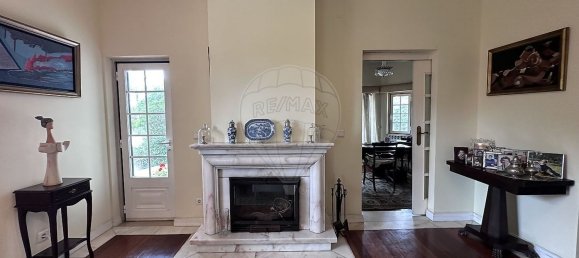 3 bedrooms House in Colares, Portugal No. 51534 22