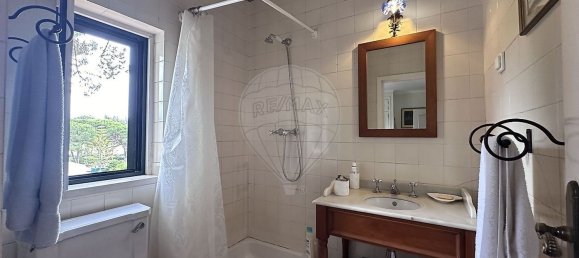 3 bedrooms House in Colares, Portugal No. 51534 37