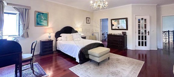 3 bedrooms House in Colares, Portugal No. 51534 41