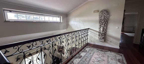 3 bedrooms House in Colares, Portugal No. 51534 39